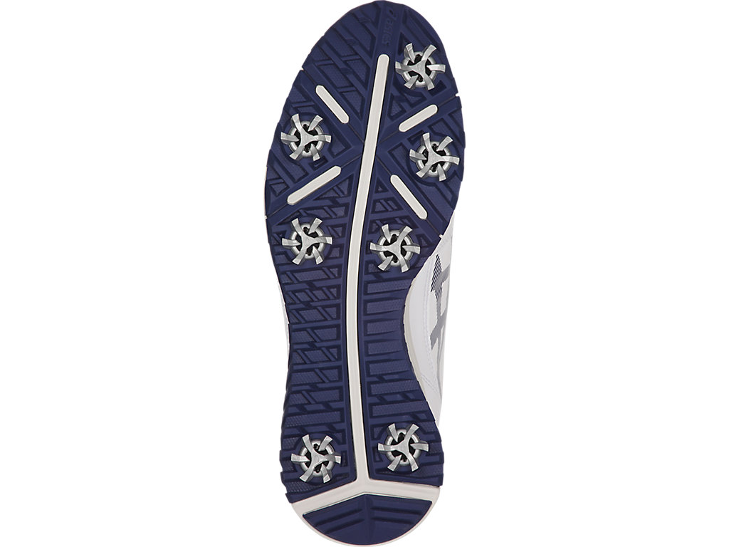 ASICS GEL-PRESHOT BOA image number null