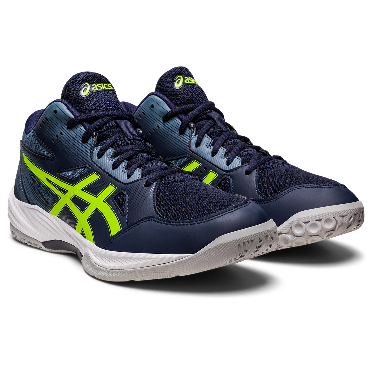 ASICS GEL-TASK MT 3 image number null