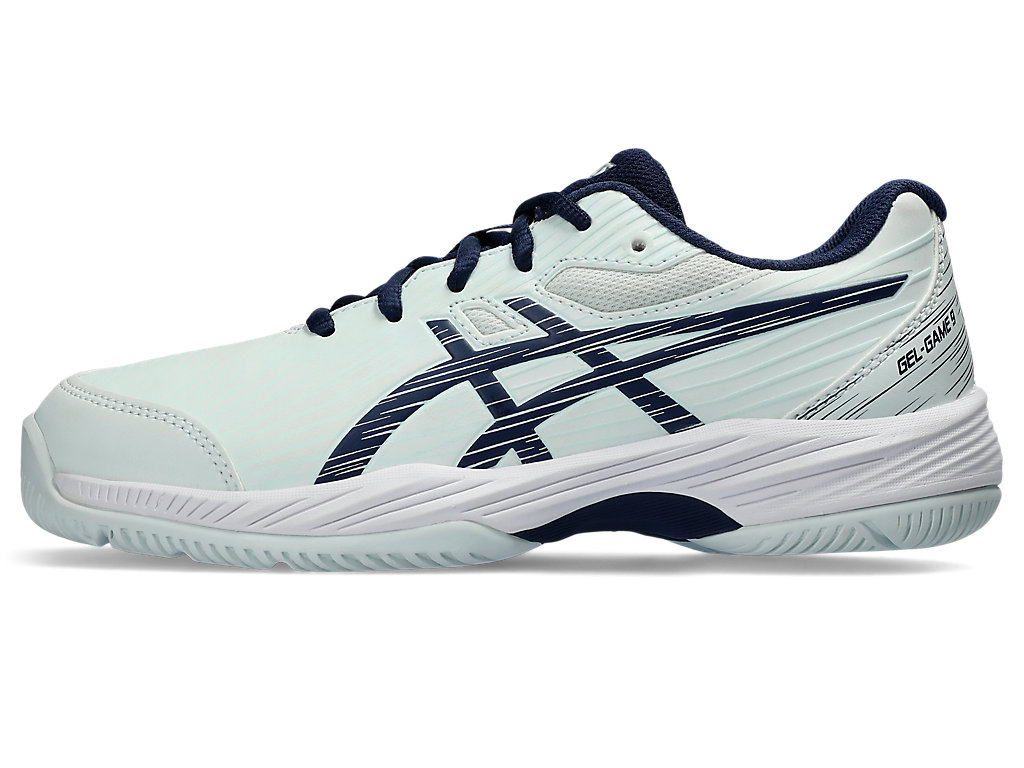 ASICS GEL-GAME 9 GS image number null