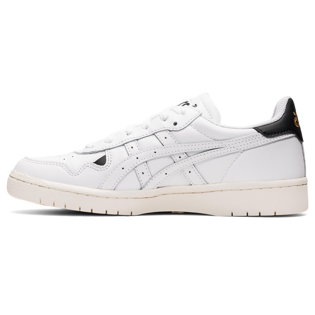 ASICS JAPAN S image number null