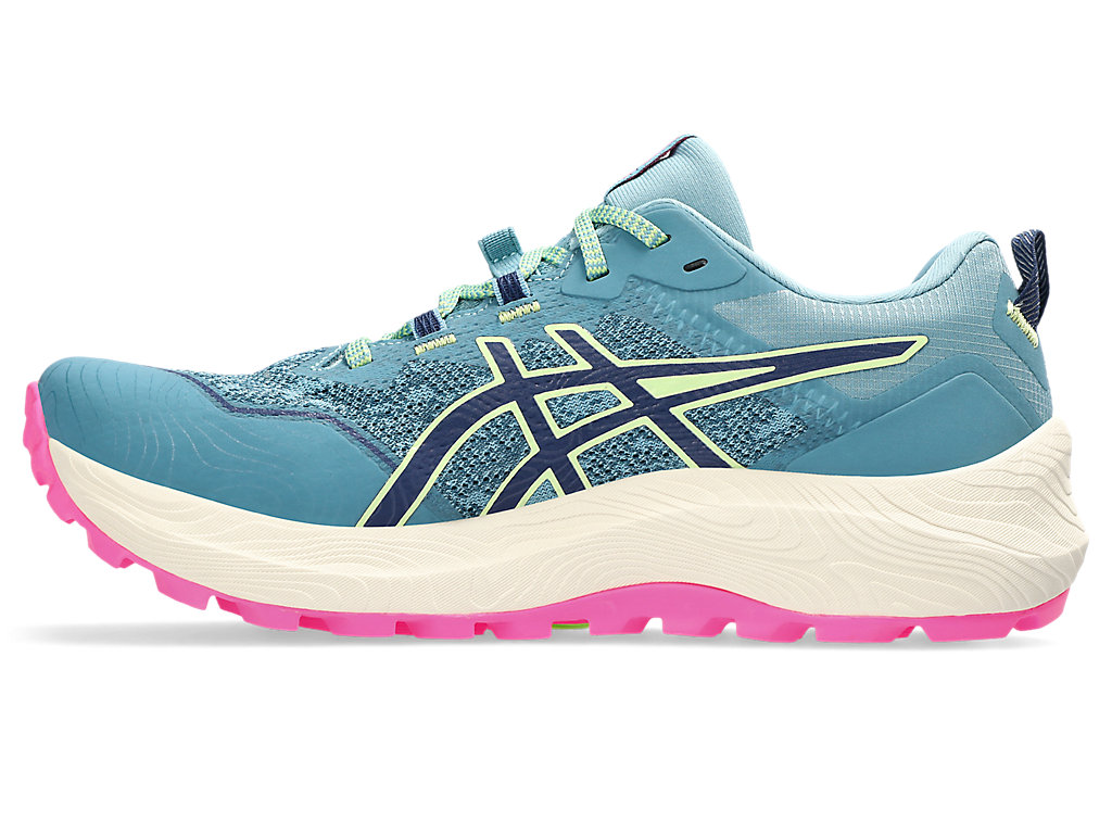 ASICS GEL-TRABUCO 11 image number null