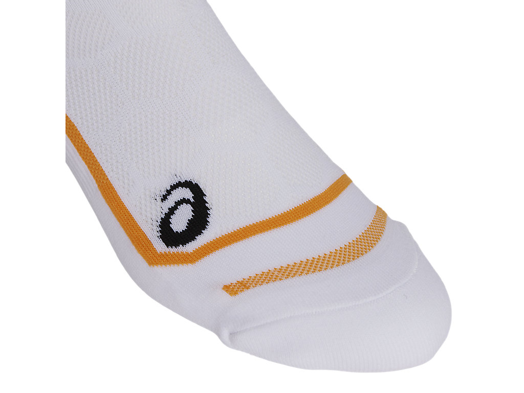 ASICS ROAD SINGLE TAB image number null