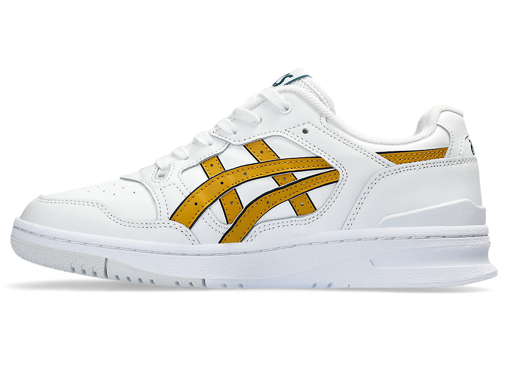 ASICS EX89 image number null