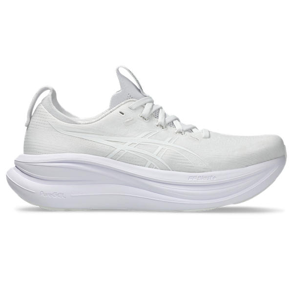GEL-NIMBUS 28, WHITE/WHITE, swatch