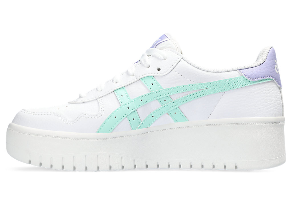 ASICS JAPAN S PF image number null