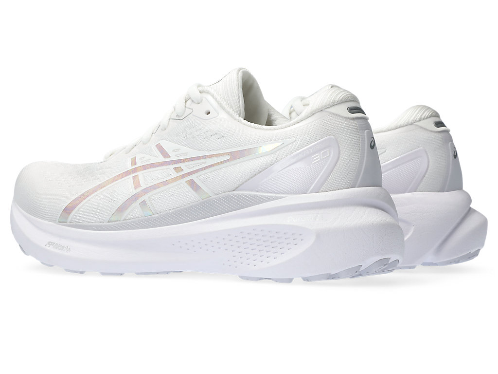 ASICS GEL-KAYANO 30 ANNIVERSARY image number null