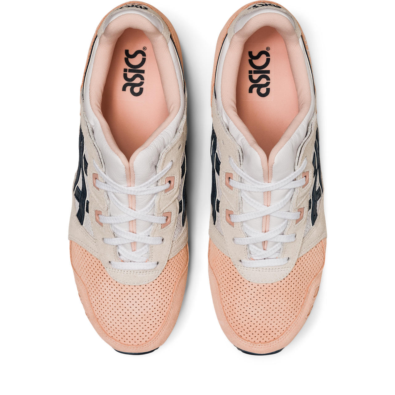 ASICS GEL-LYTE III OG image number null