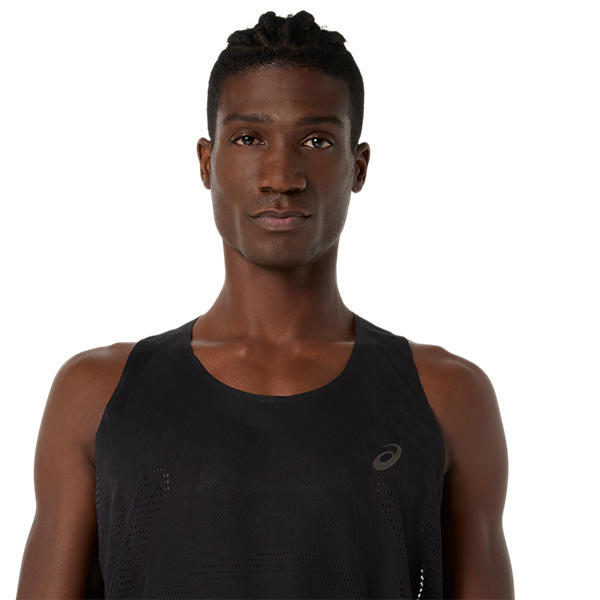 METARUN SINGLET image number null