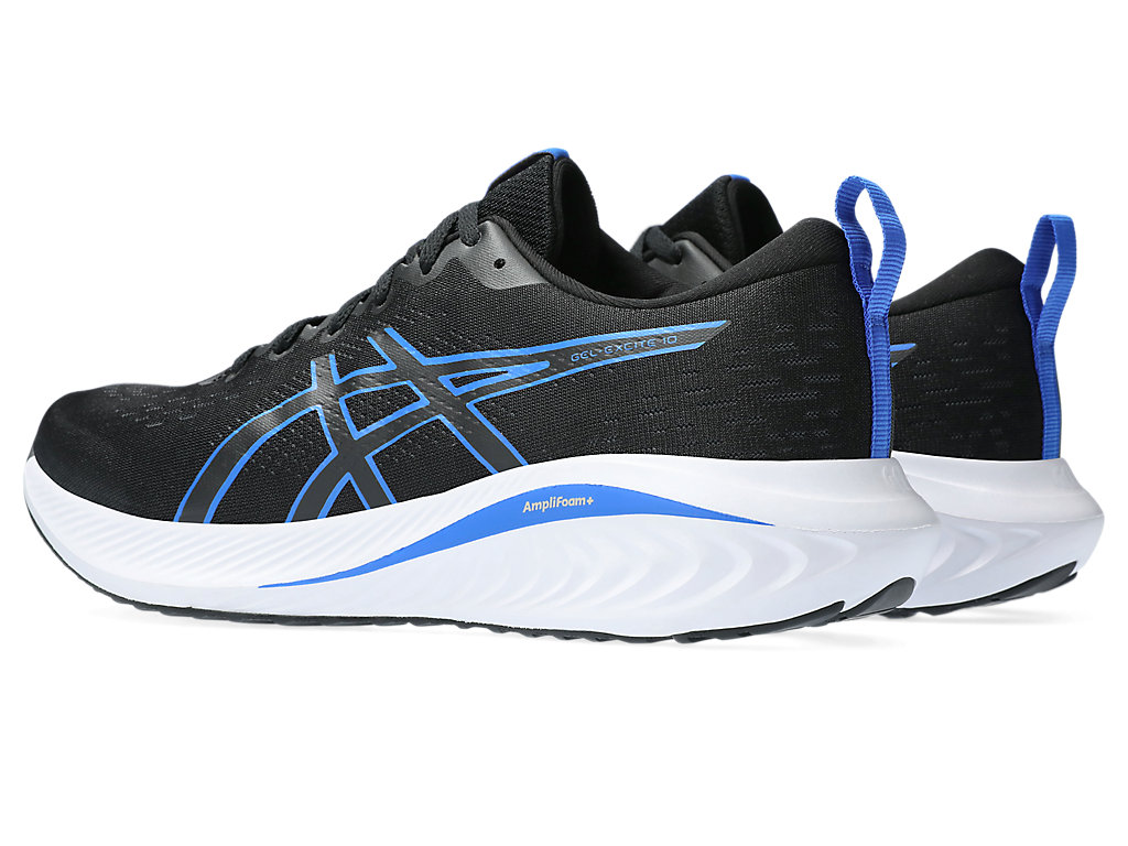 ASICS GEL-EXCITE 10 image number null