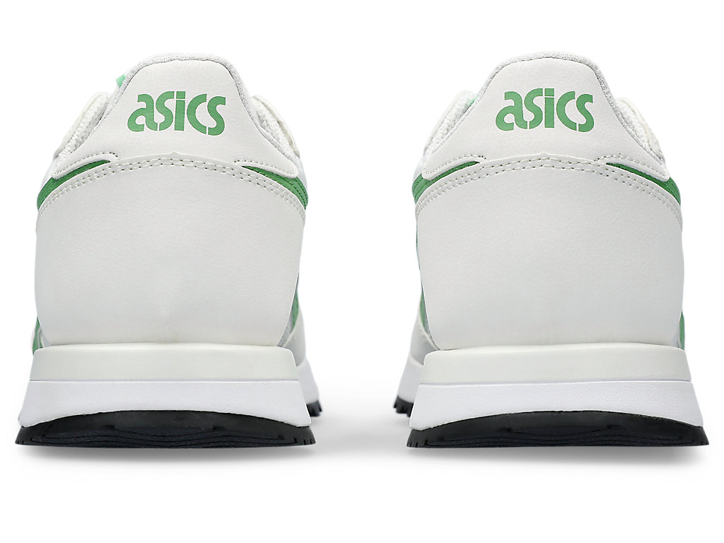 ASICS TIGER RUNNER II image number null