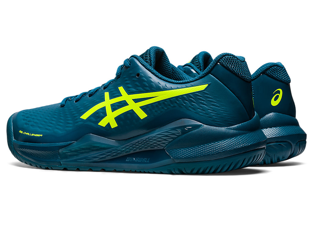 ASICS GEL-CHALLENGER 14 image number null