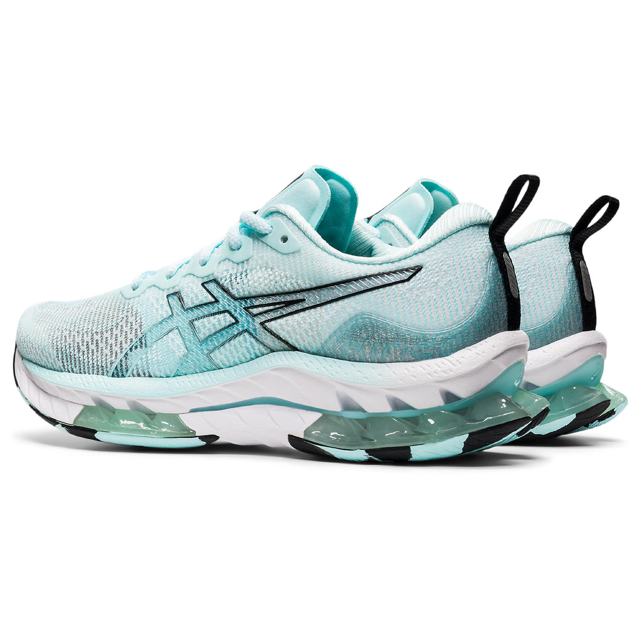 ASICS GEL-KINSEI BLAST LE image number null