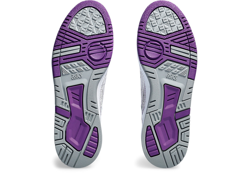 ASICS EX89 image number null