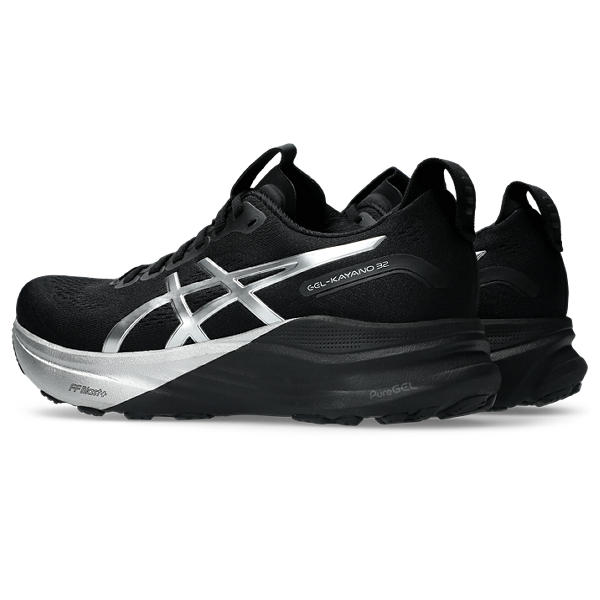 GEL-KAYANO 32 PLATINUM image number null