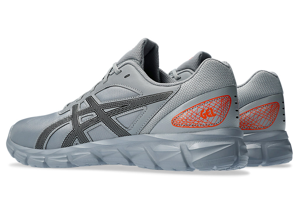 ASICS GEL-QUANTUM LYTE II image number null