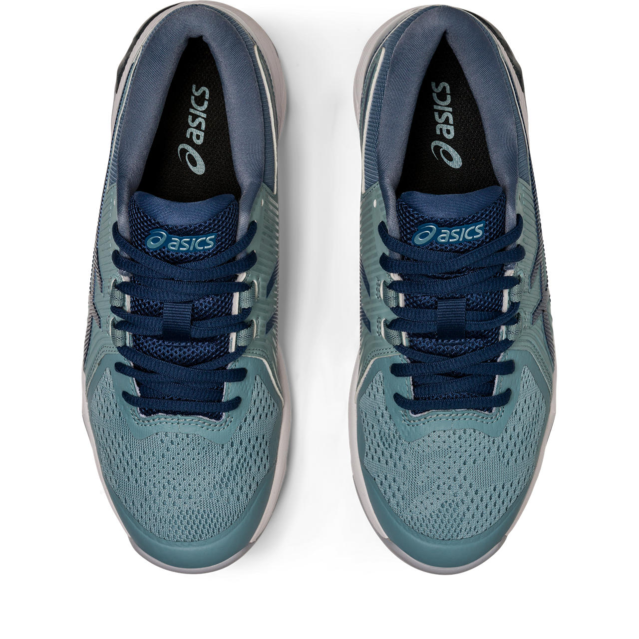 ASICS GEL-COURSE GLIDE image number null