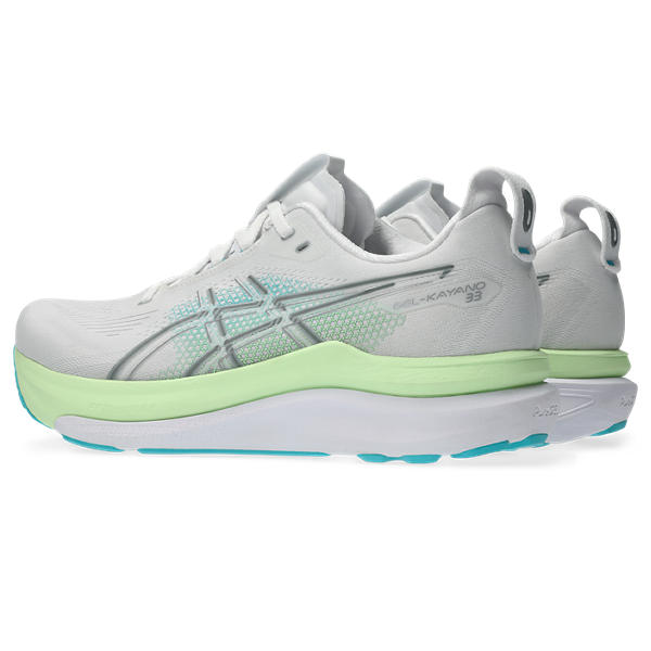 GEL-KAYANO 33 WIDE image number null