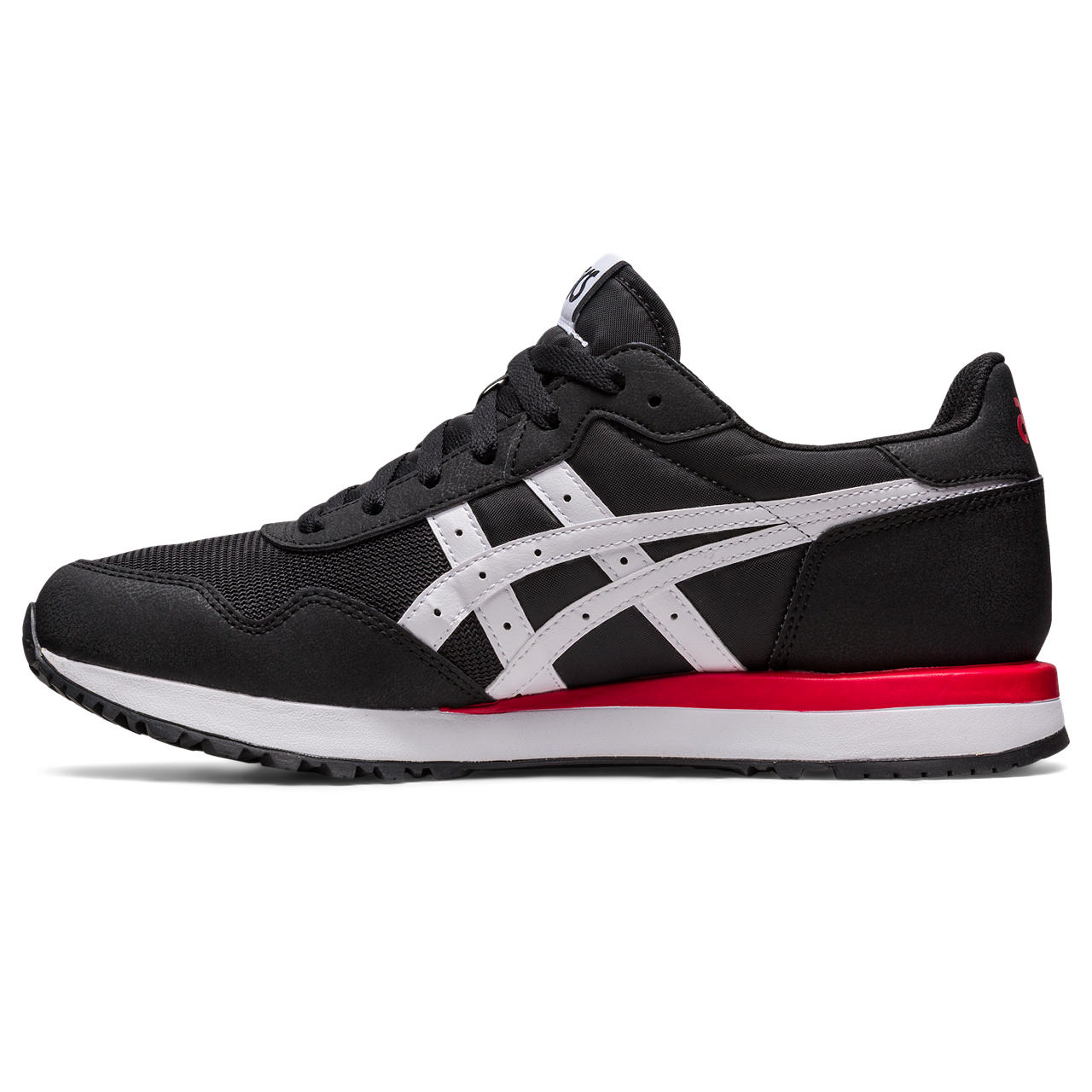 ASICS TIGER RUNNER II image number null