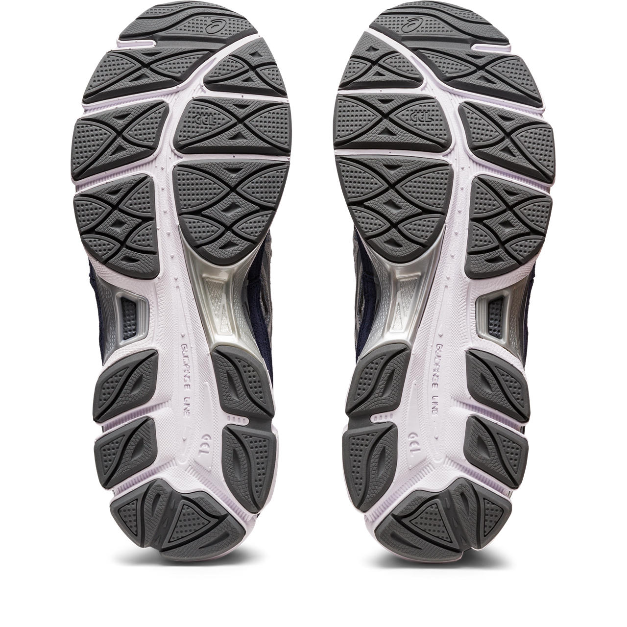 ASICS GEL-NYC image number null