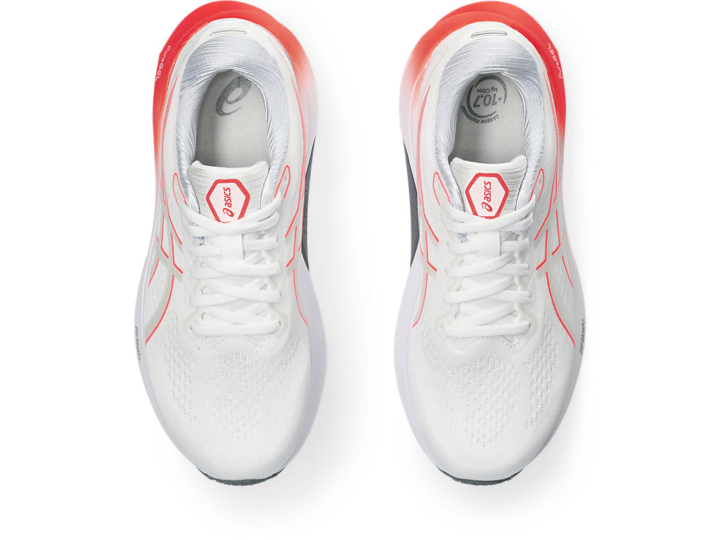 ASICS GEL-KAYANO 30 image number null