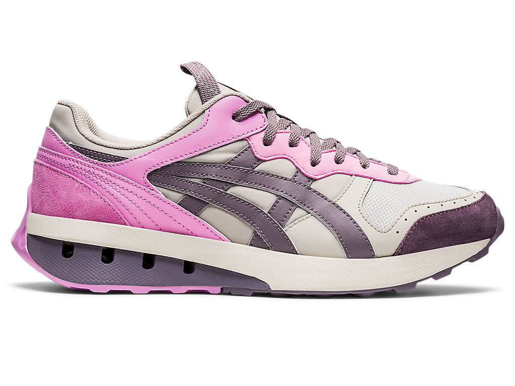 ASICS UN1-S JOGGER X81