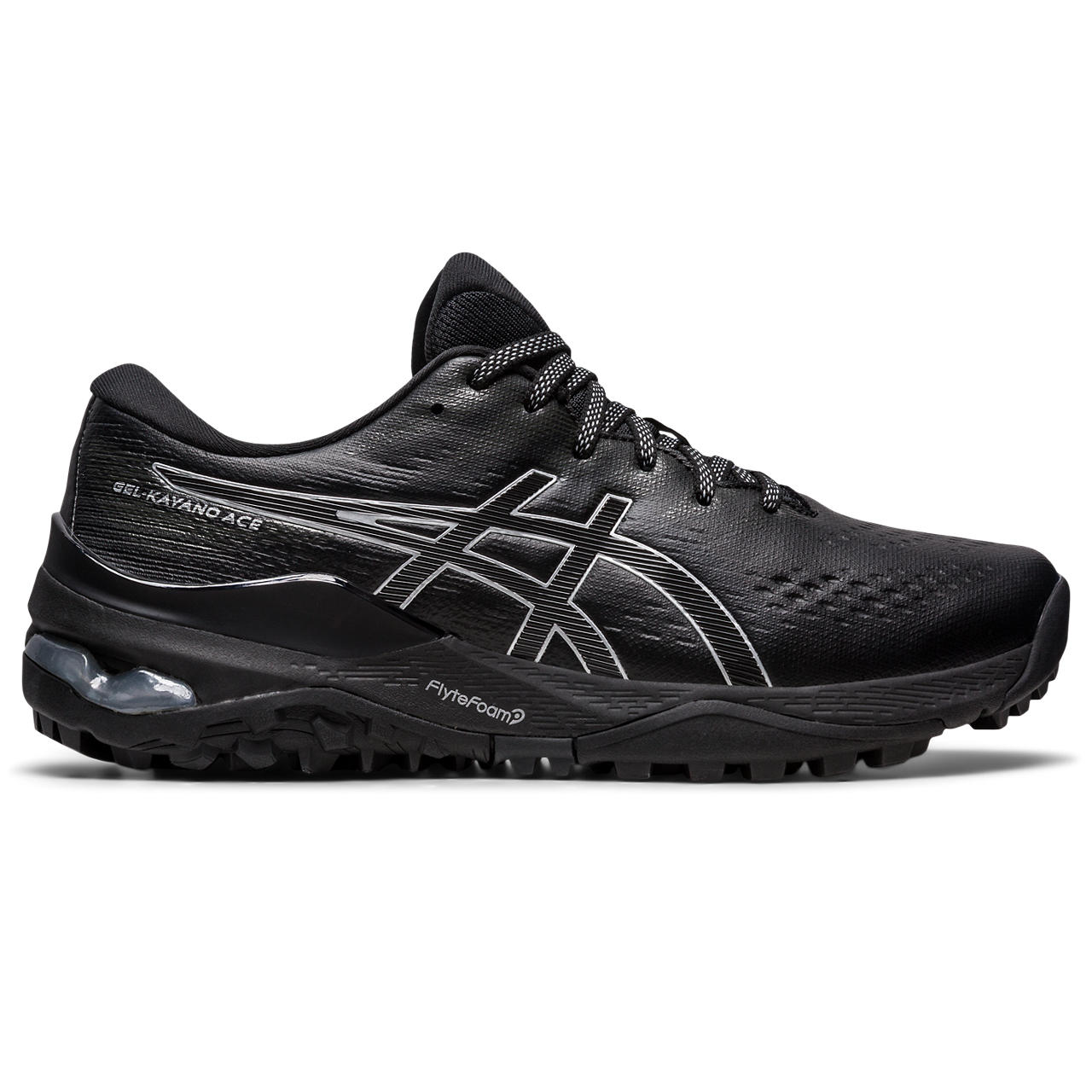 ASICS GEL-KAYANO ACE