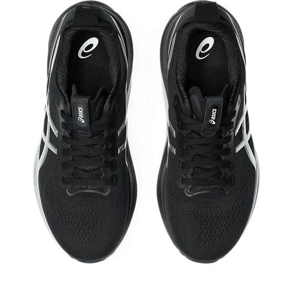 GEL-KAYANO 32 PLATINUM image number null