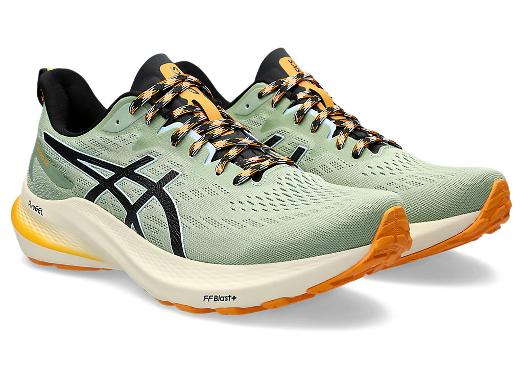 ASICS GT-2000 12 TR image number null