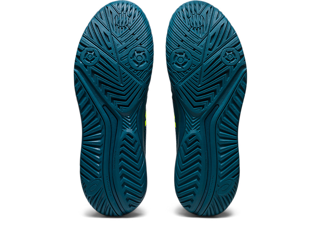 ASICS GEL-CHALLENGER 14 image number null