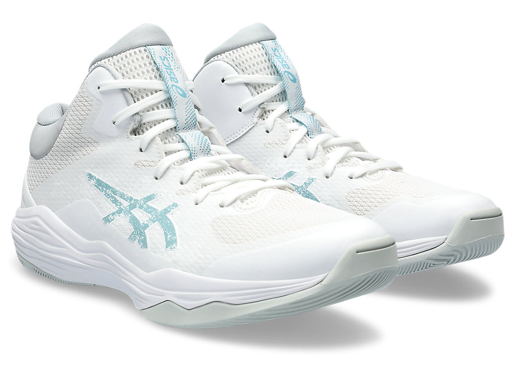 ASICS NOVA FLOW 2 image number null