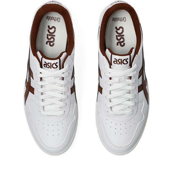 ASICS JAPAN S image number null
