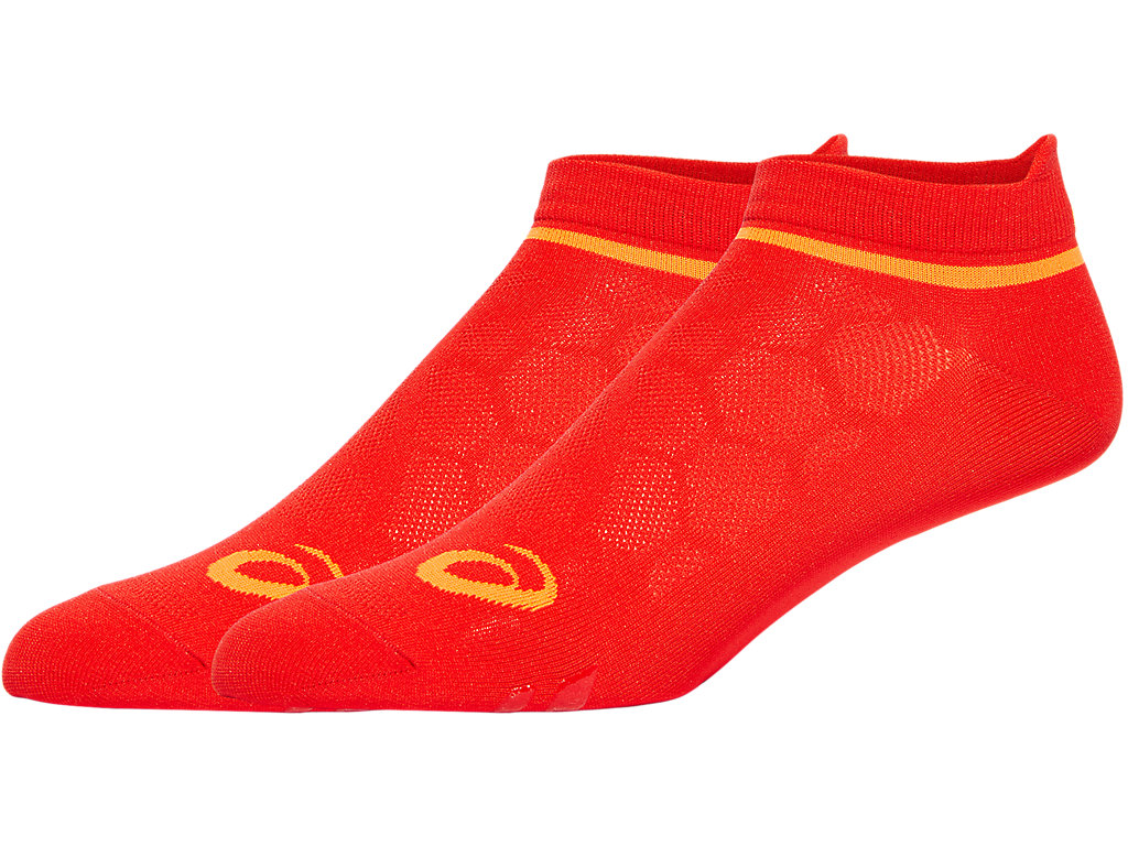 ASICS FAST SINGLE TAB image number null