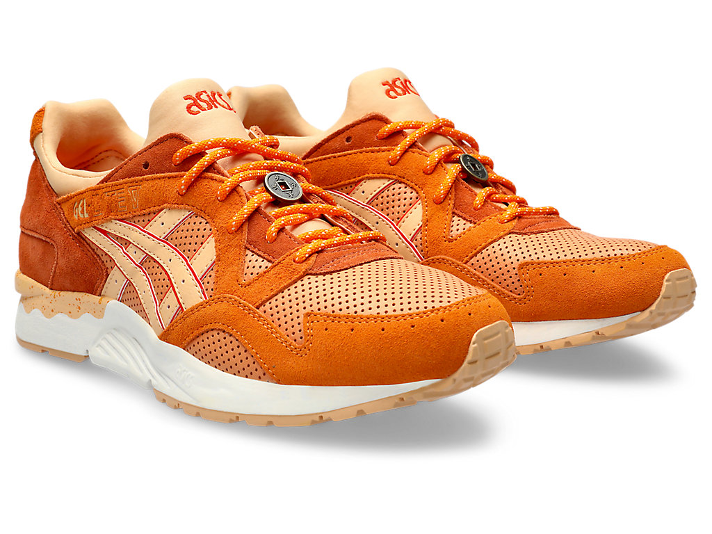 ASICS GEL-LYTE V image number null