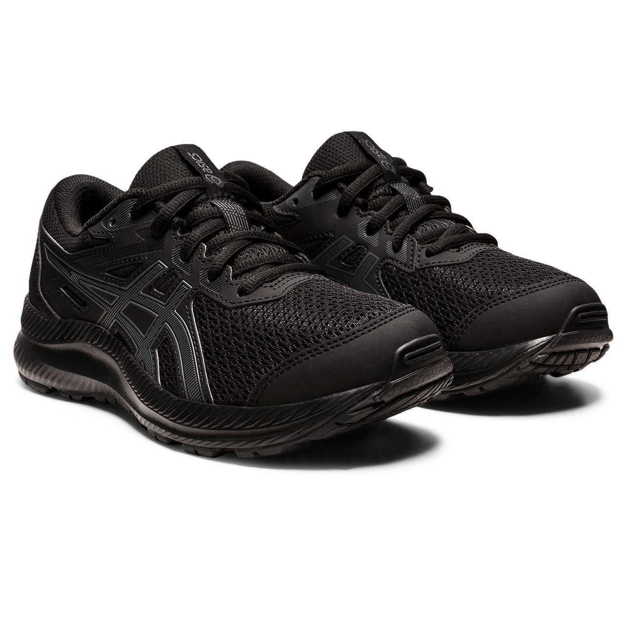ASICS CONTEND 8 GS image number null
