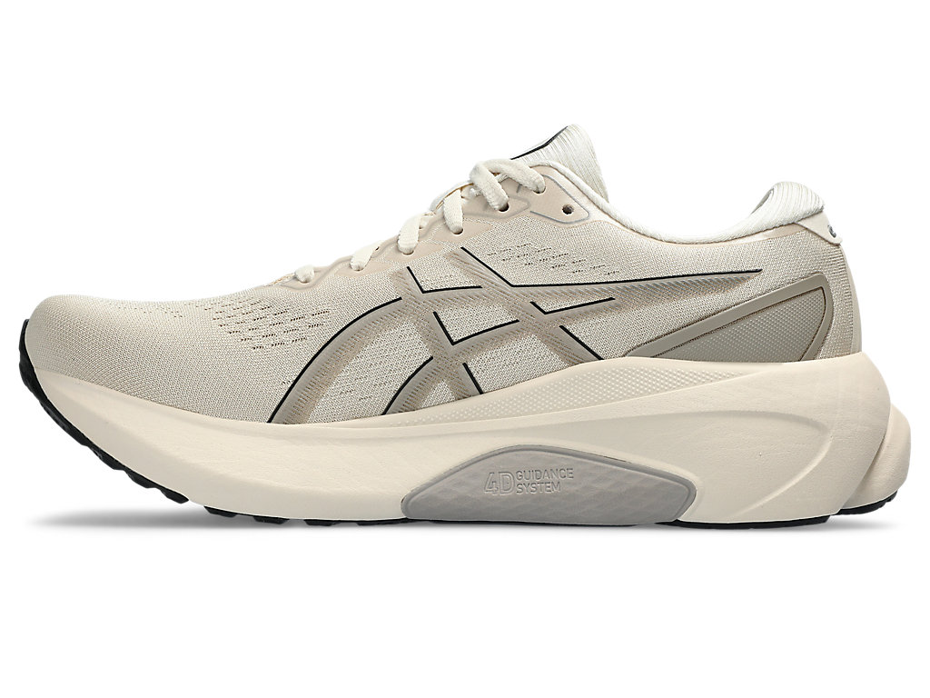 ASICS GEL-KAYANO 30 image number null