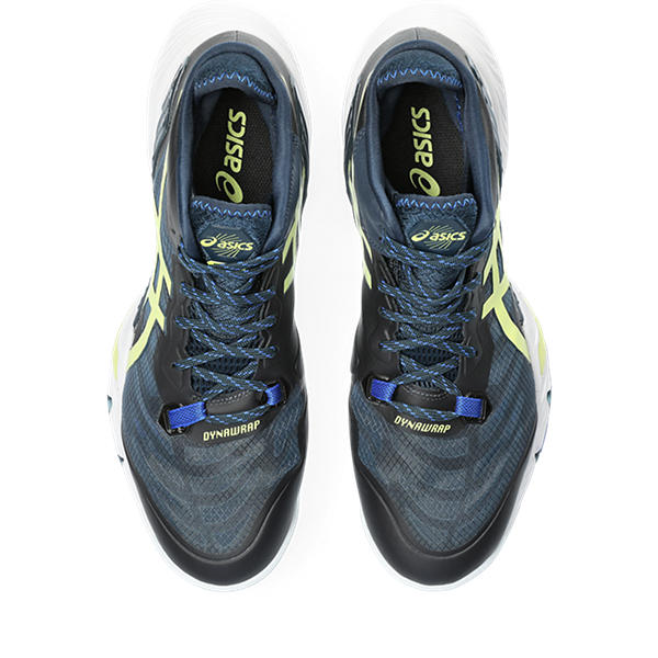 ASICS METARISE image number null