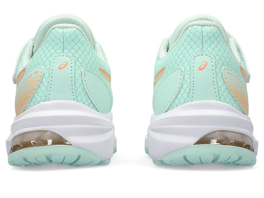 ASICS GT-1000 12 PS image number null