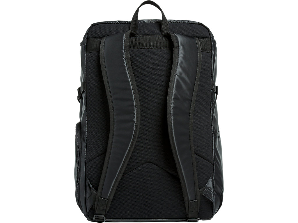 BACKPACK 28L image number null