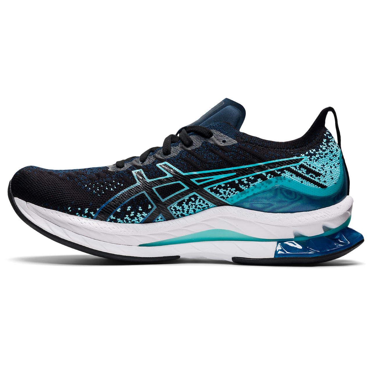 ASICS GEL-KINSEI BLAST image number null