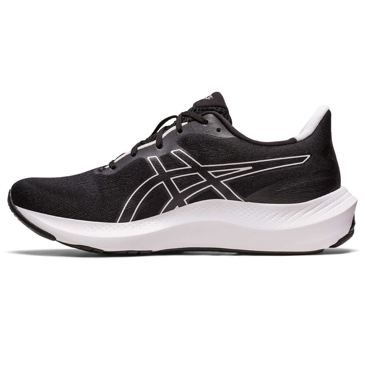 ASICS GEL-PULSE 14 image number null