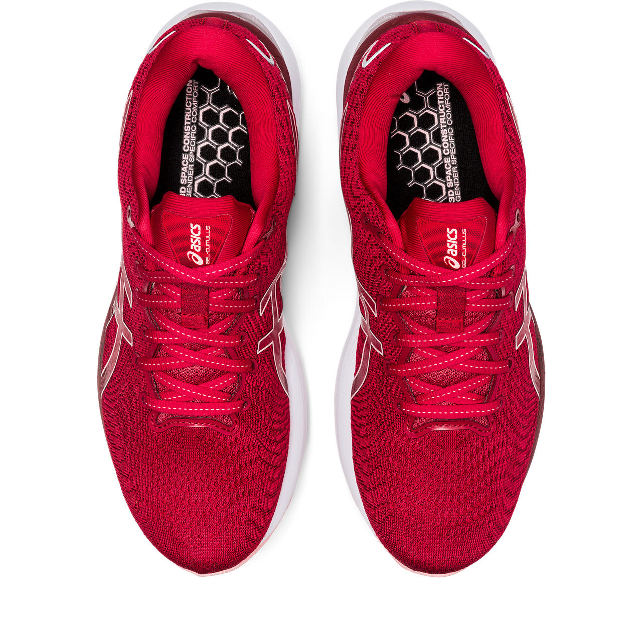ASICS GEL-CUMULUS 24 image number null