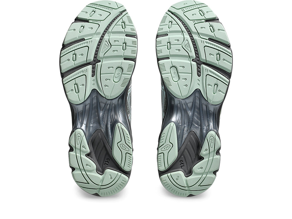 ASICS UB6-S GT-2160 image number null