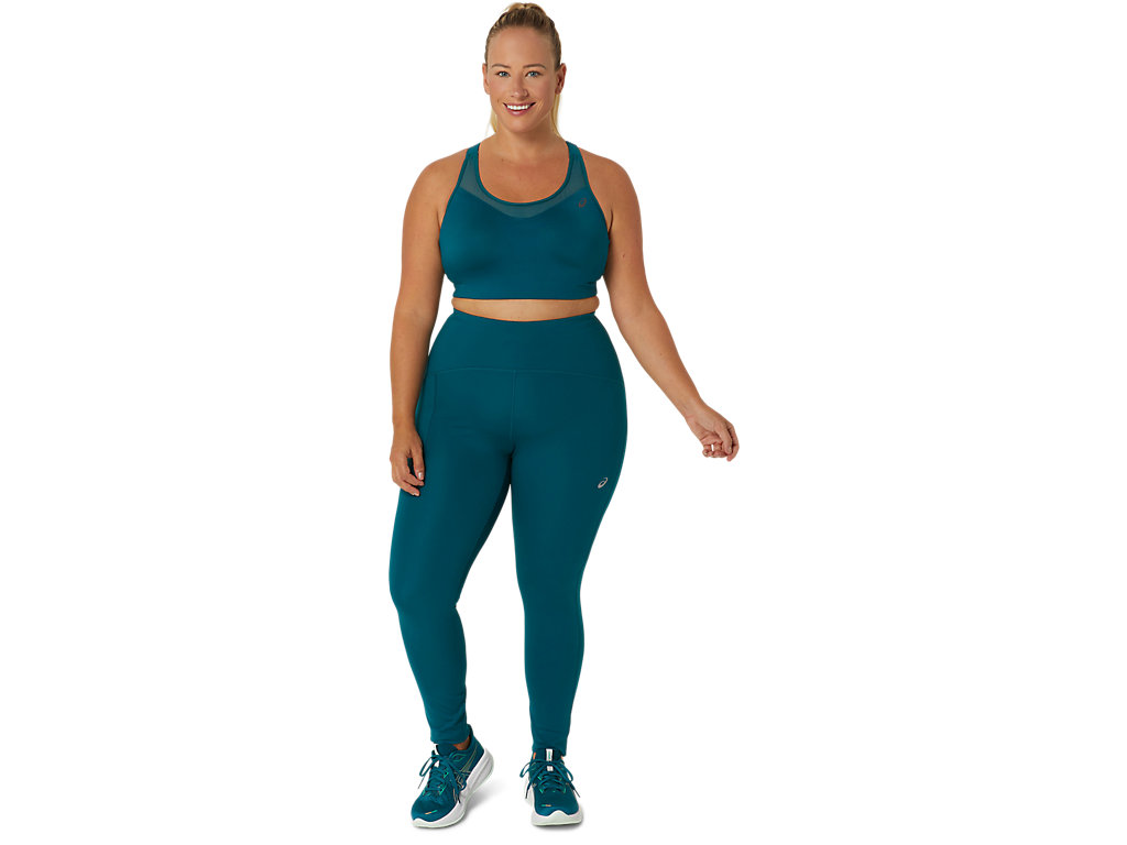 ASICS ACCELERATE BRA image number null