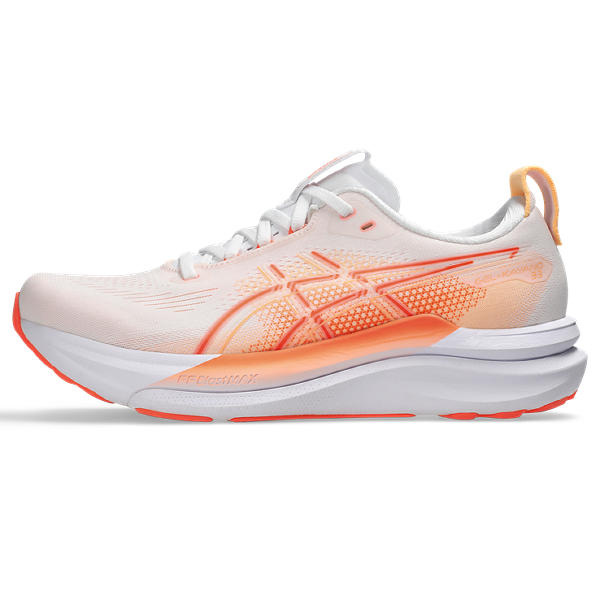 GEL-KAYANO 33 image number null