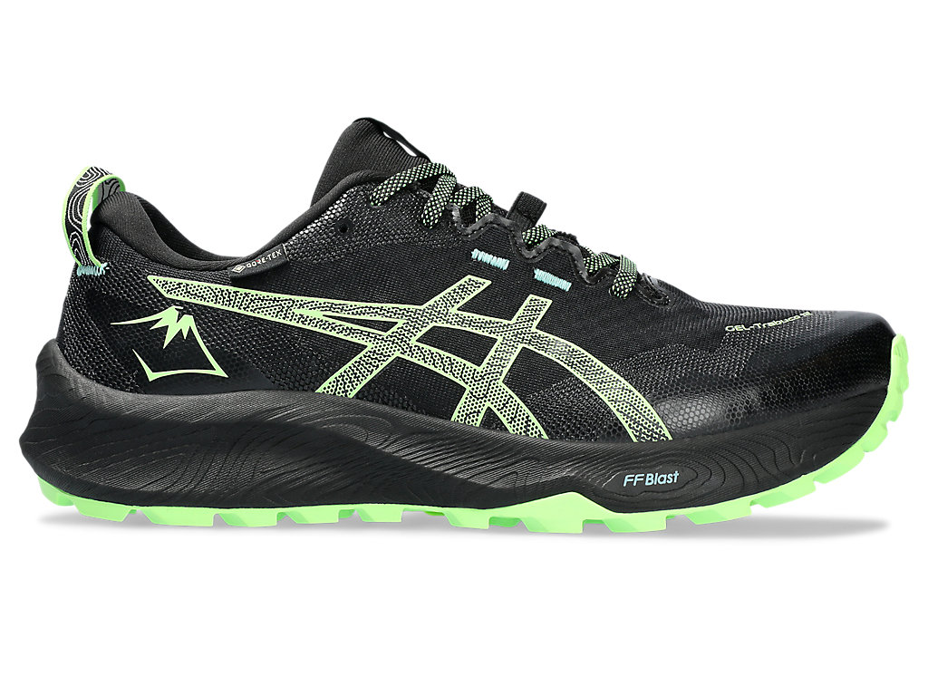 ASICS GEL-TRABUCO 12 GTX