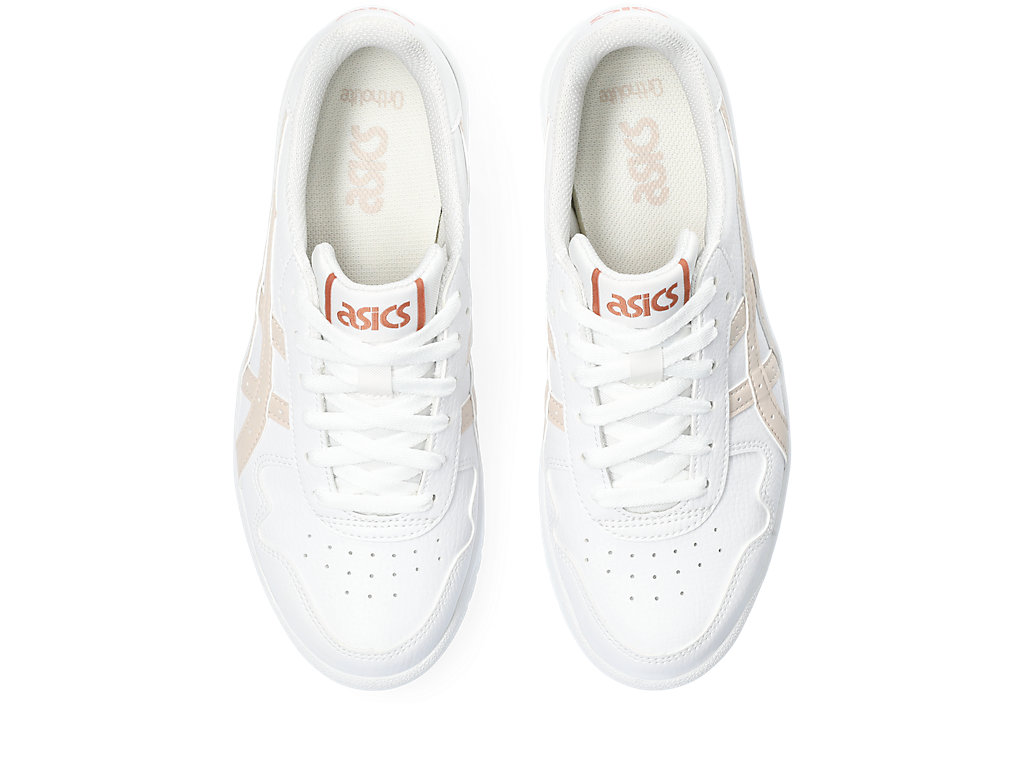 ASICS JAPAN S image number null