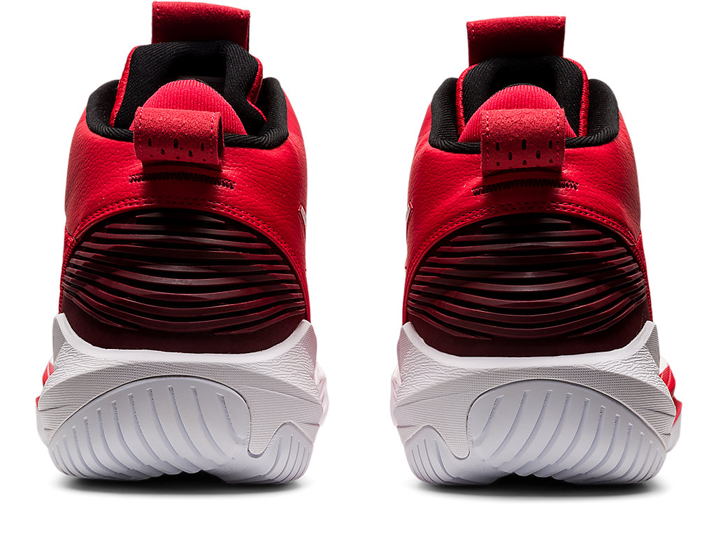 ASICS NOVA SURGE 2 image number null