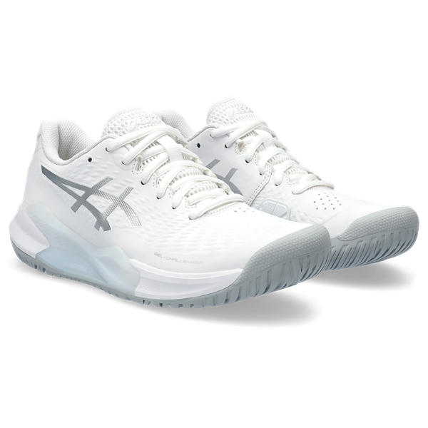 ASICS GEL-CHALLENGER 14 image number null