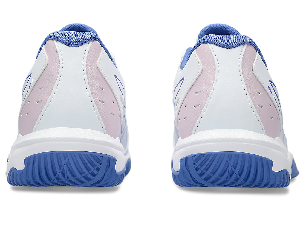 ASICS GEL-ROCKET 11 image number null