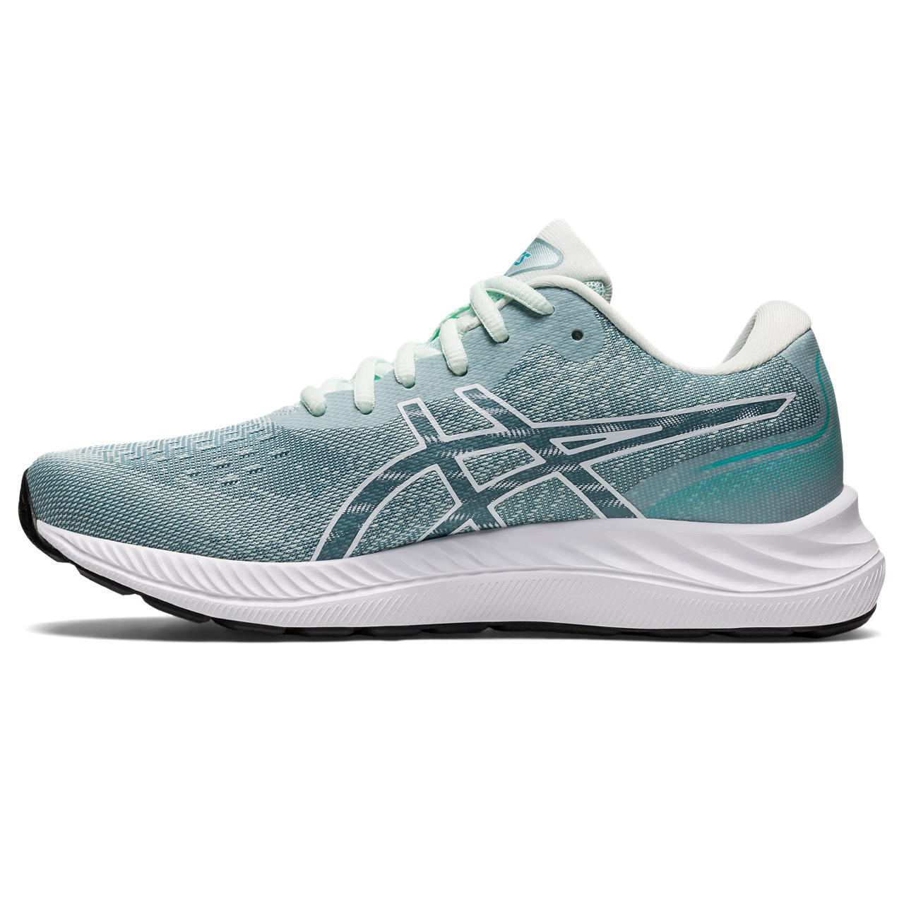 ASICS GEL-EXCITE 9 image number null